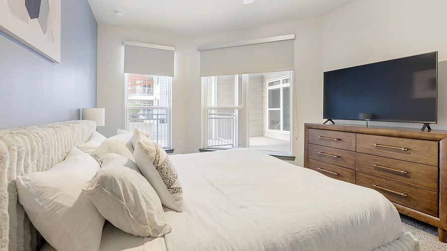 Furnished Finder property 1010536_2 photo 17