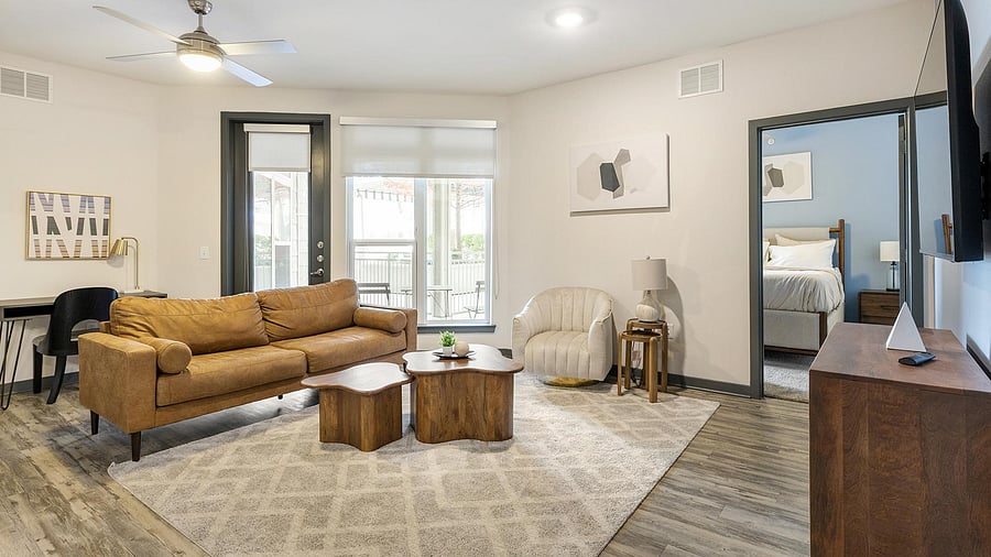 Furnished Finder property 1010536_2 photo 3