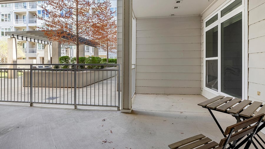 Furnished Finder property 1010536_2 photo 24