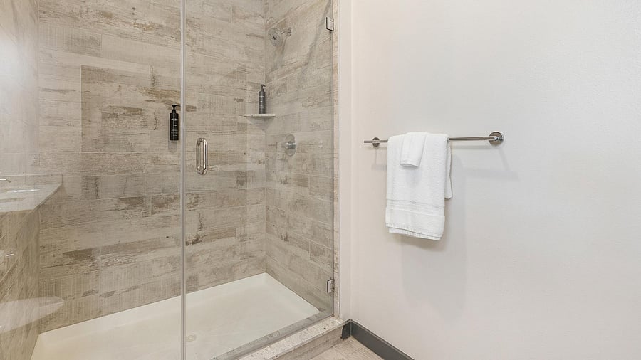 Furnished Finder property 1010536_2 photo 20