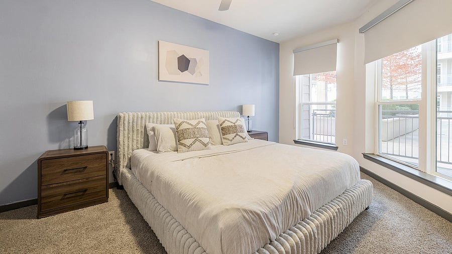 Furnished Finder property 1010536_2 photo 16