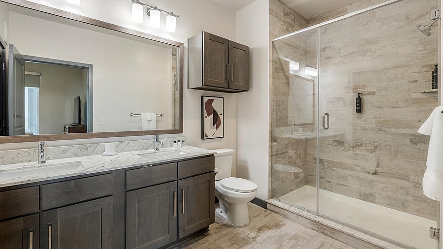 Furnished Finder property 1010536_2 photo 19