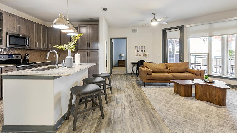Furnished Finder property 1010536_2 photo 4