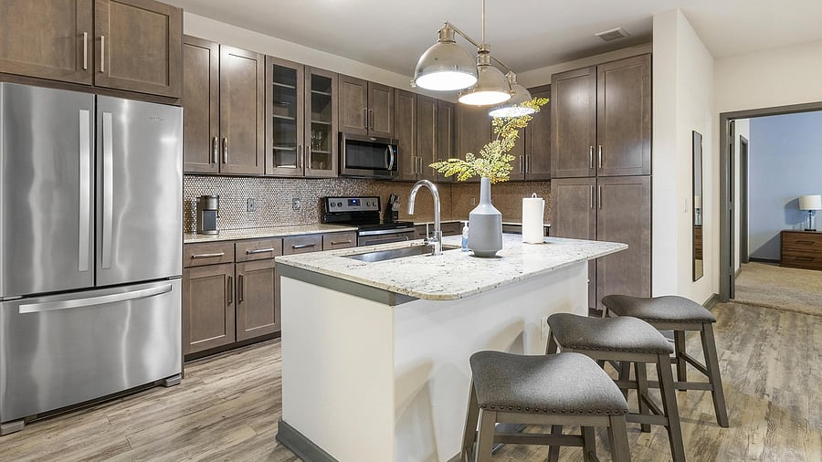 Furnished Finder property 1010536_2 photo 6