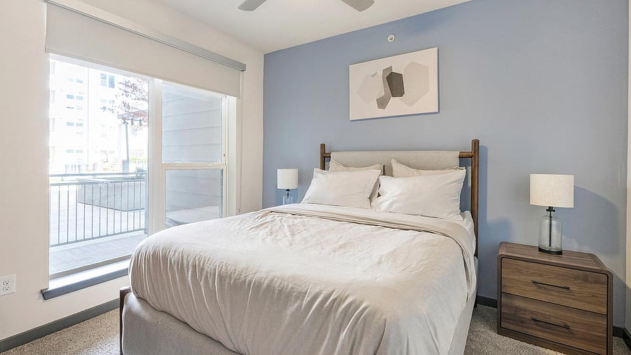 Furnished Finder property 1010536_2 photo 12