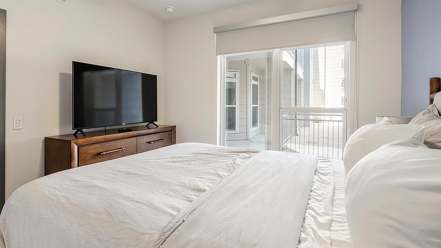 Furnished Finder property 1010536_2 photo 14
