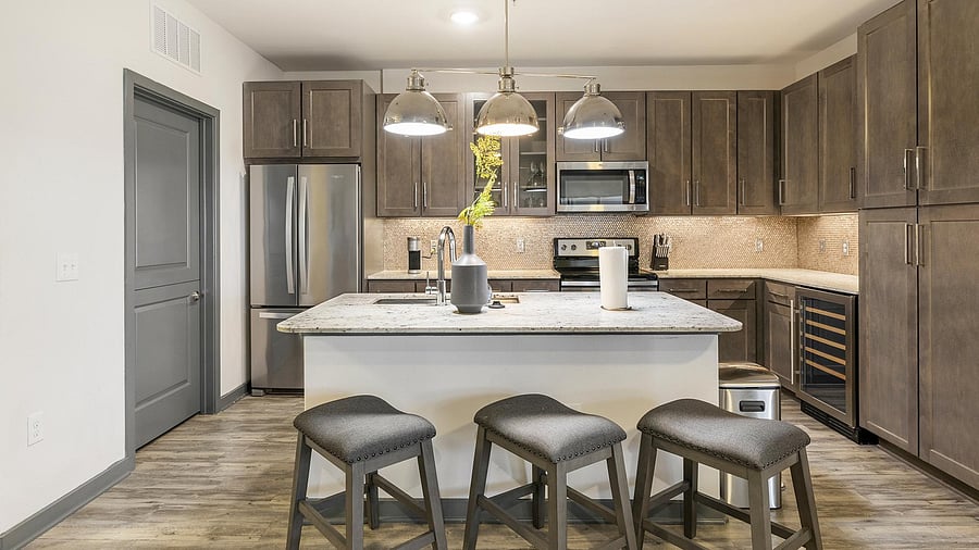 Furnished Finder property 1010536_2 photo 10
