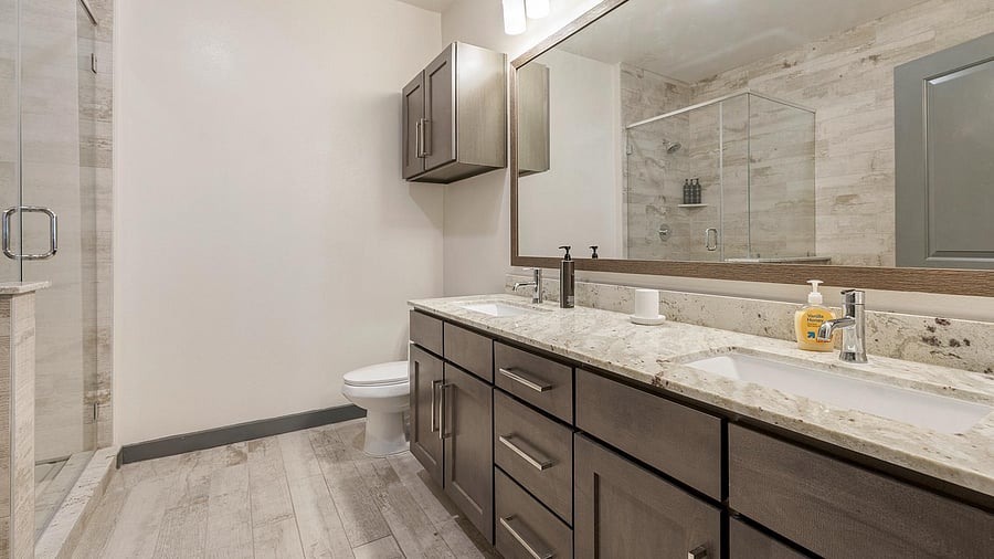 Furnished Finder property 1010536_2 photo 21