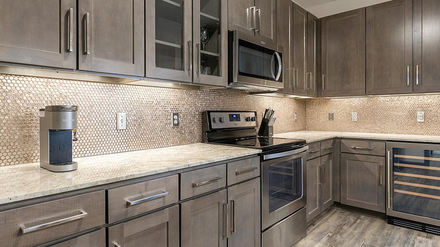Furnished Finder property 1010536_2 photo 8