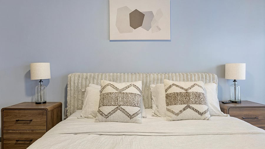 Furnished Finder property 1010536_2 photo 15