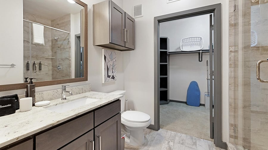 Furnished Finder property 1010536_6 photo 11
