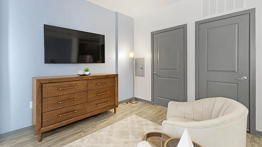 Furnished Finder property 1010536_6 photo 3