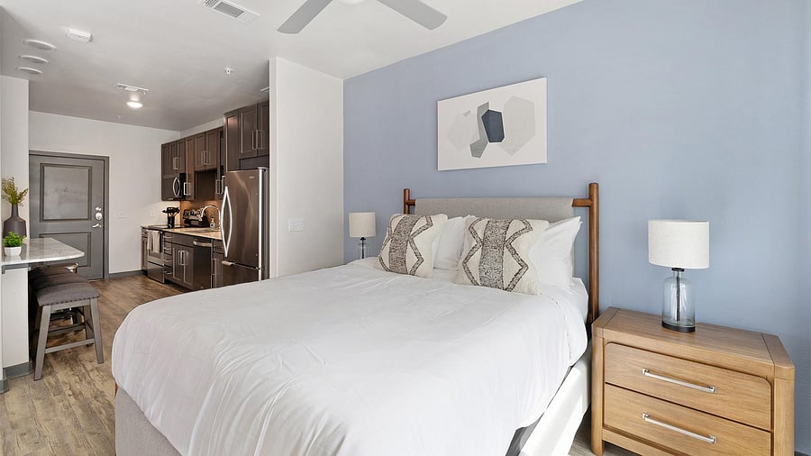 Furnished Finder property 1010536_6 photo 8