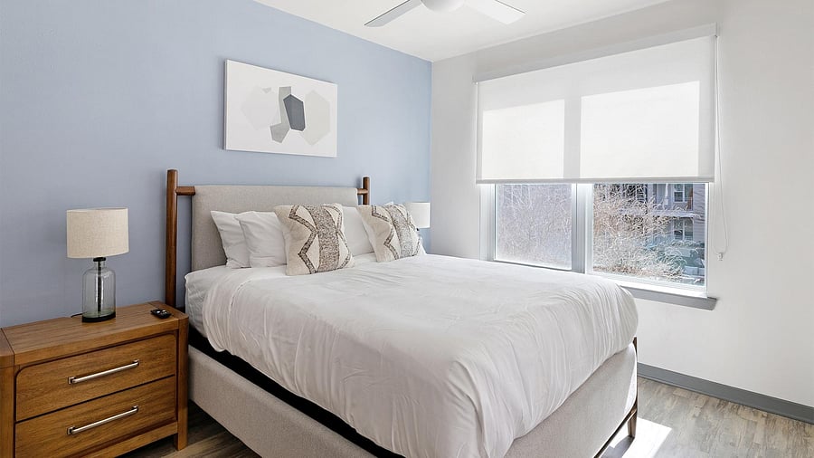 Furnished Finder property 1010536_6 photo 9