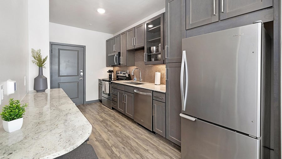 Furnished Finder property 1010536_6 photo 6