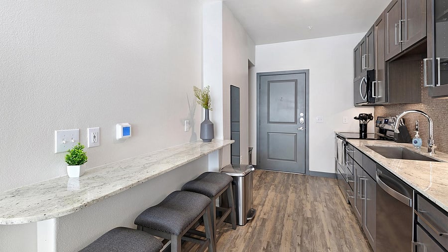 Furnished Finder property 1010536_6 photo 7