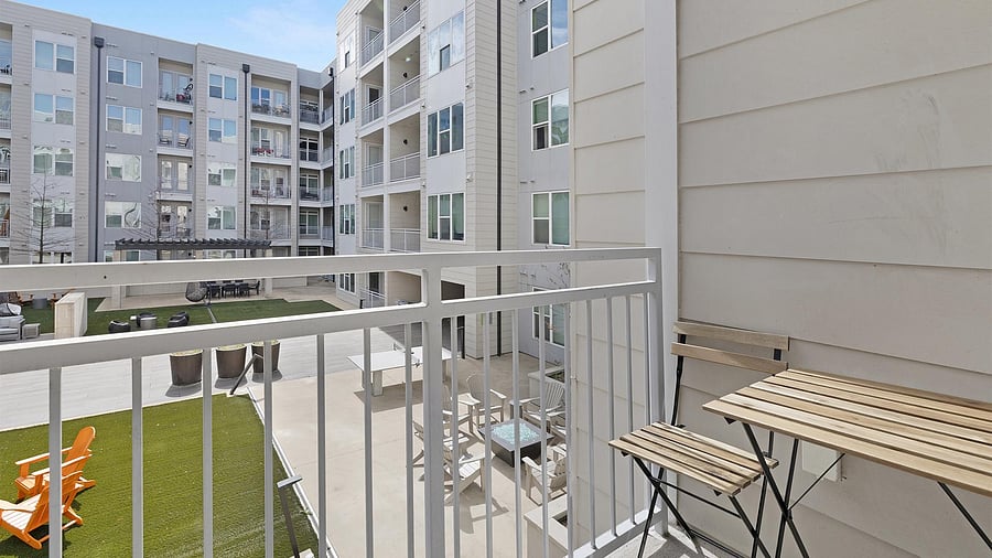 Furnished Finder property 1010536_6 photo 13
