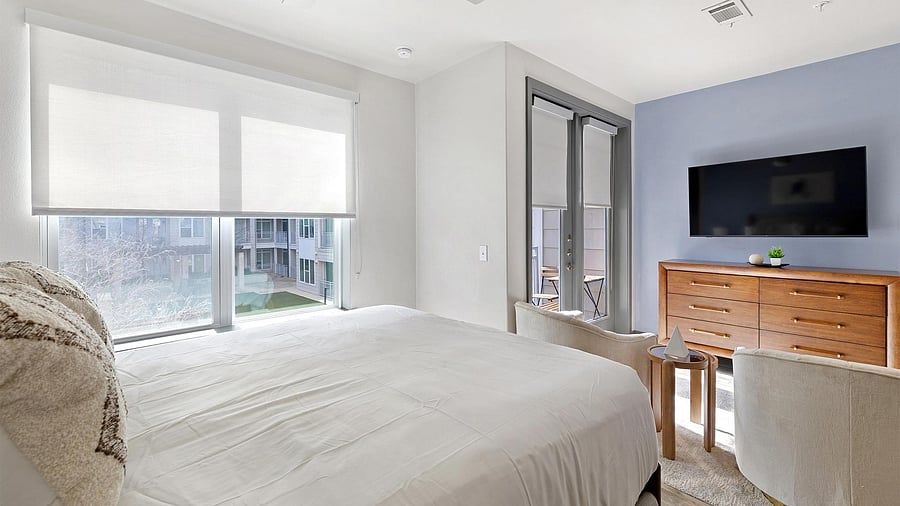 Furnished Finder property 1010536_6 photo 10