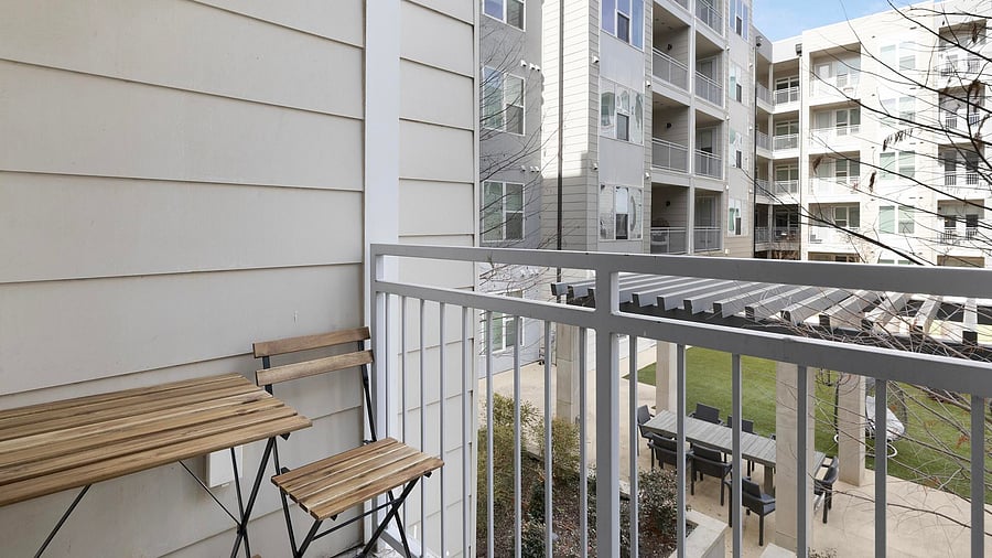Furnished Finder property 1010536_8 photo 14