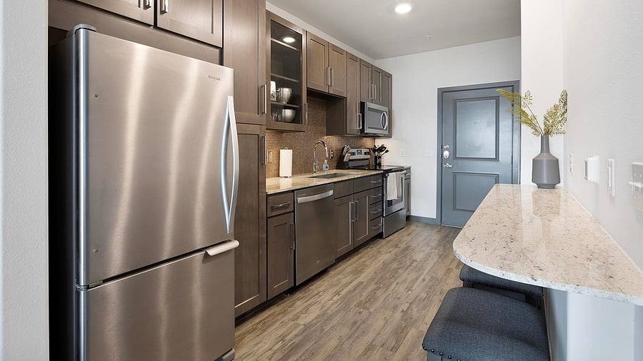 Furnished Finder property 1010536_8 photo 9