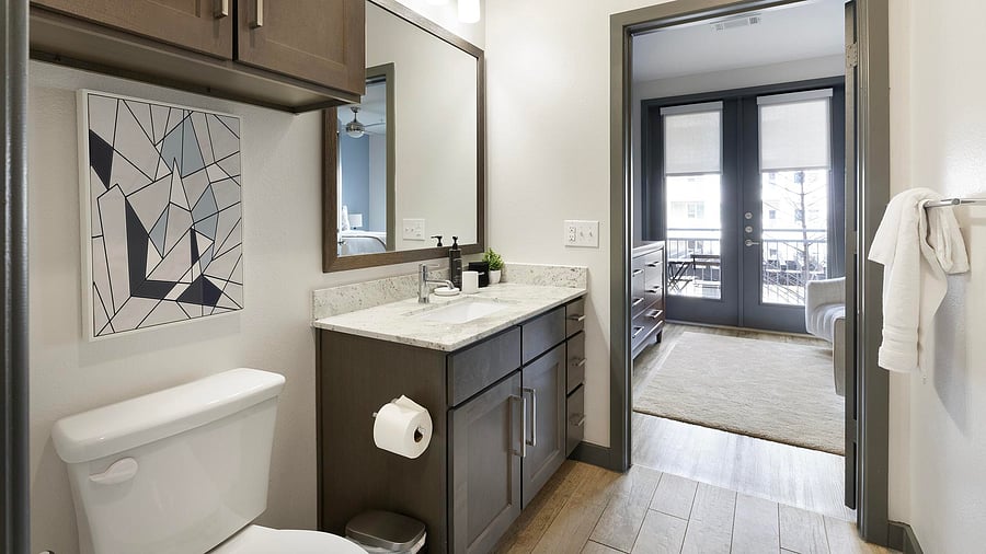 Furnished Finder property 1010536_8 photo 11