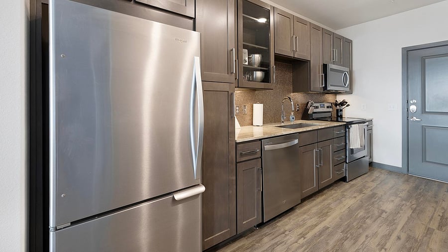 Furnished Finder property 1010536_8 photo 8