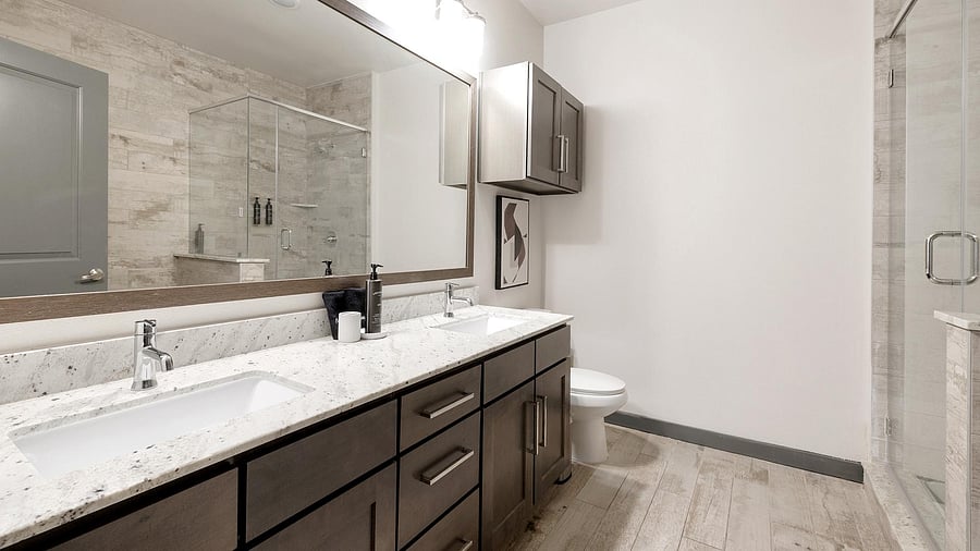 Furnished Finder property 1010536_9 photo 16