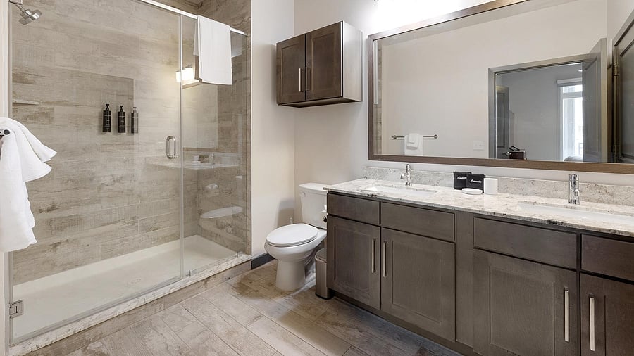 Furnished Finder property 1010536_9 photo 18