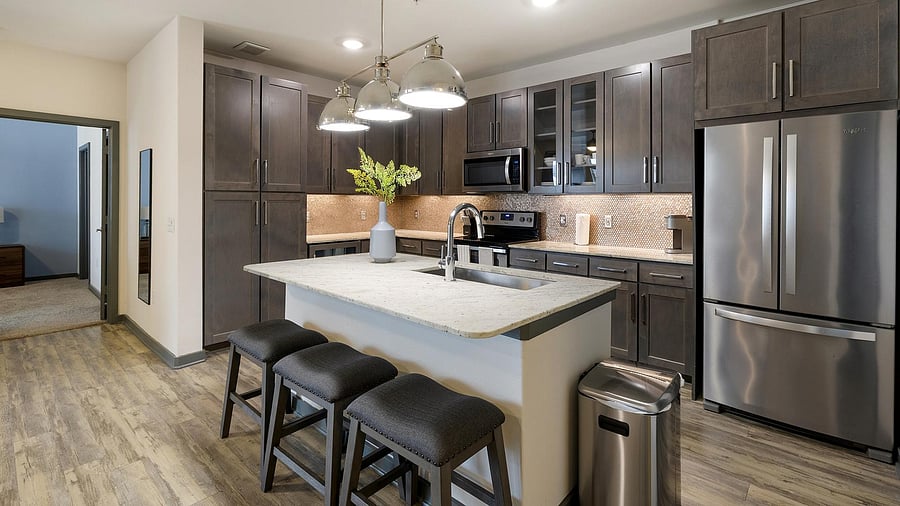 Furnished Finder property 1010536_9 photo 5