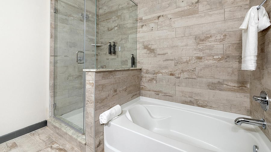 Furnished Finder property 1010536_9 photo 17