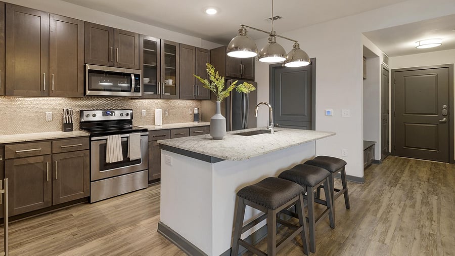 Furnished Finder property 1010536_9 photo 9