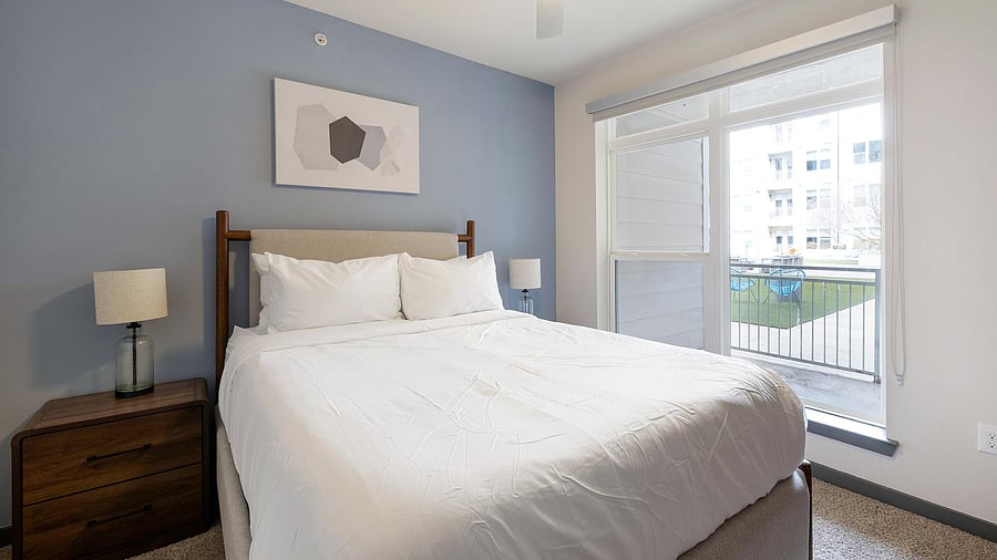 Furnished Finder property 1010536_9 photo 10