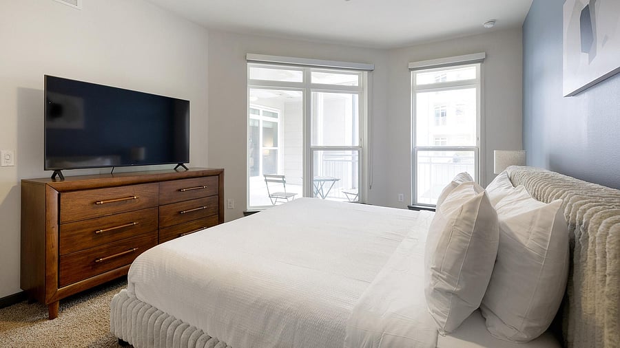Furnished Finder property 1010536_9 photo 14