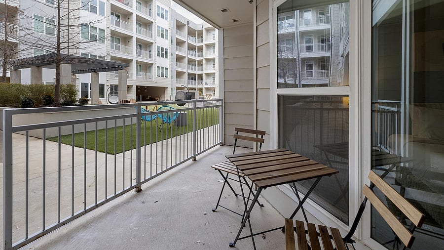 Furnished Finder property 1010536_9 photo 19