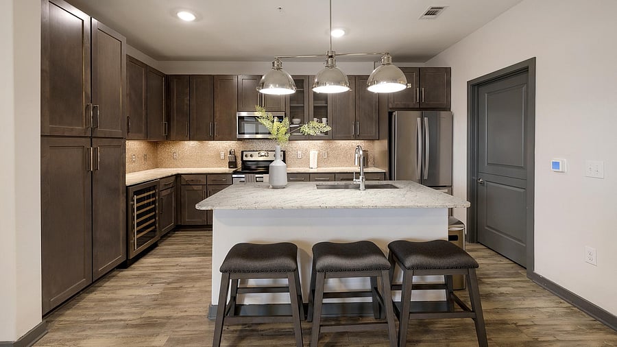 Furnished Finder property 1010536_9 photo 6