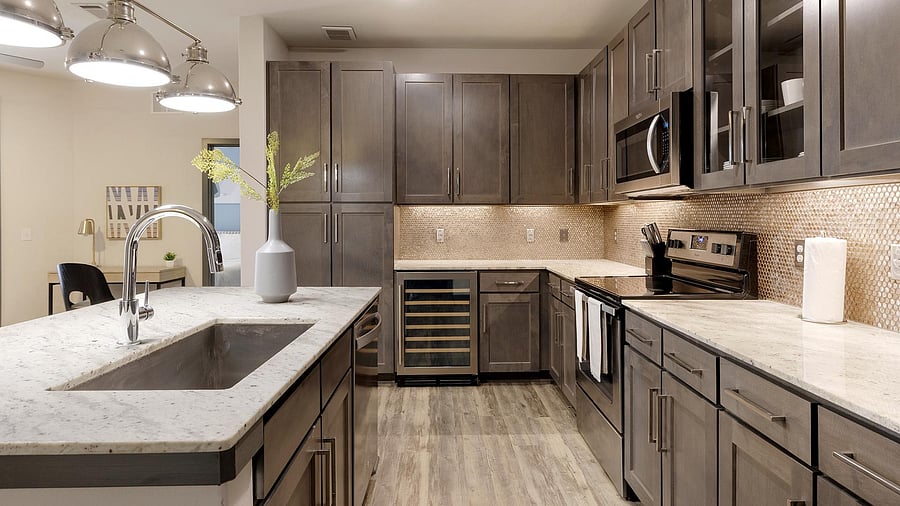 Furnished Finder property 1010536_9 photo 7