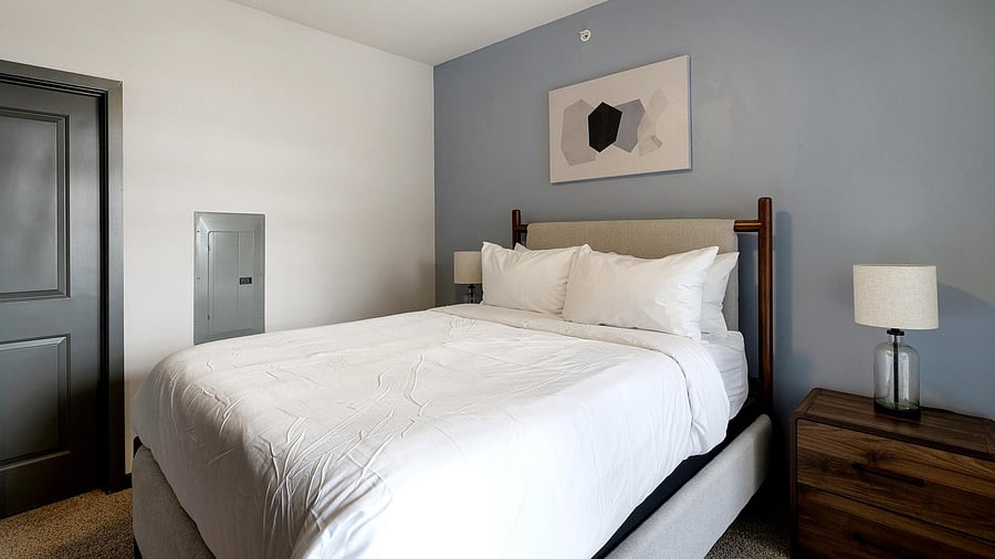 Furnished Finder property 1010536_9 photo 11