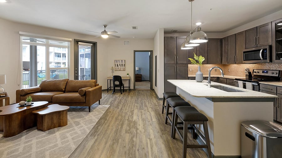 Furnished Finder property 1010536_9 photo 4
