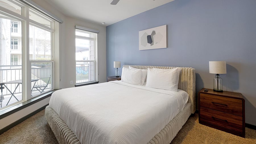 Furnished Finder property 1010536_9 photo 13