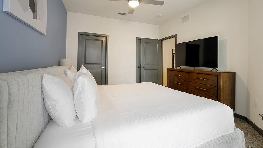 Furnished Finder property 1010536_9 photo 15