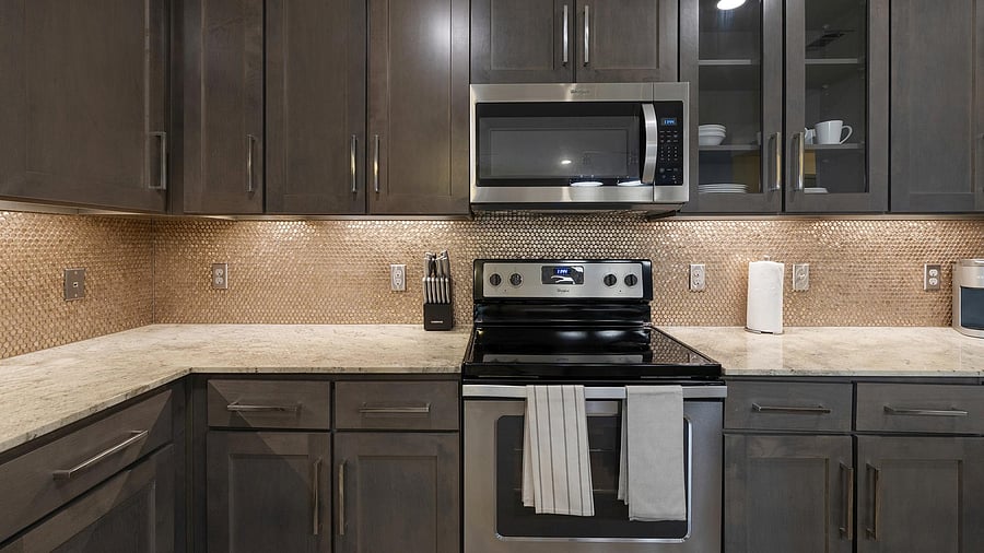 Furnished Finder property 1010536_9 photo 8