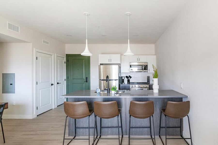Furnished Finder property 1010545_1 photo 4