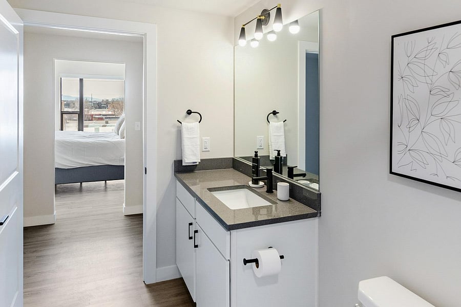 Furnished Finder property 1010545_1 photo 10