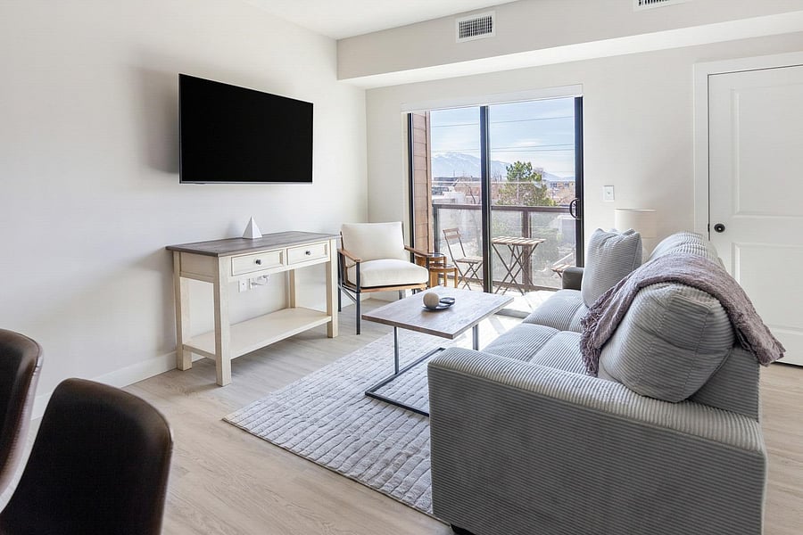 Furnished Finder property 1010545_1 photo 2