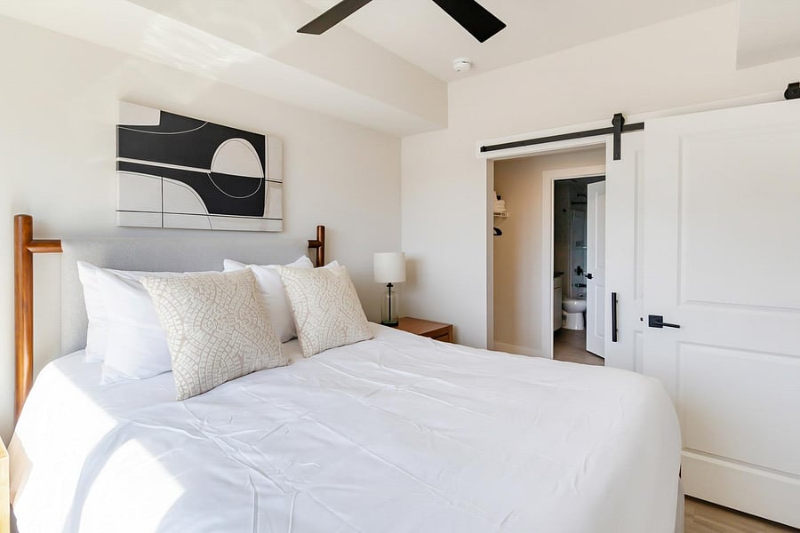 Furnished Finder property 1010545_1 photo 8