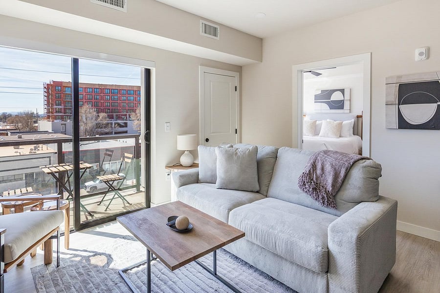 Furnished Finder property 1010545_1 photo 1