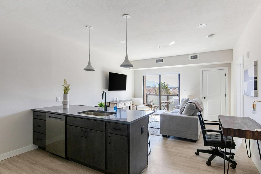 Furnished Finder property 1010545_1 photo 6