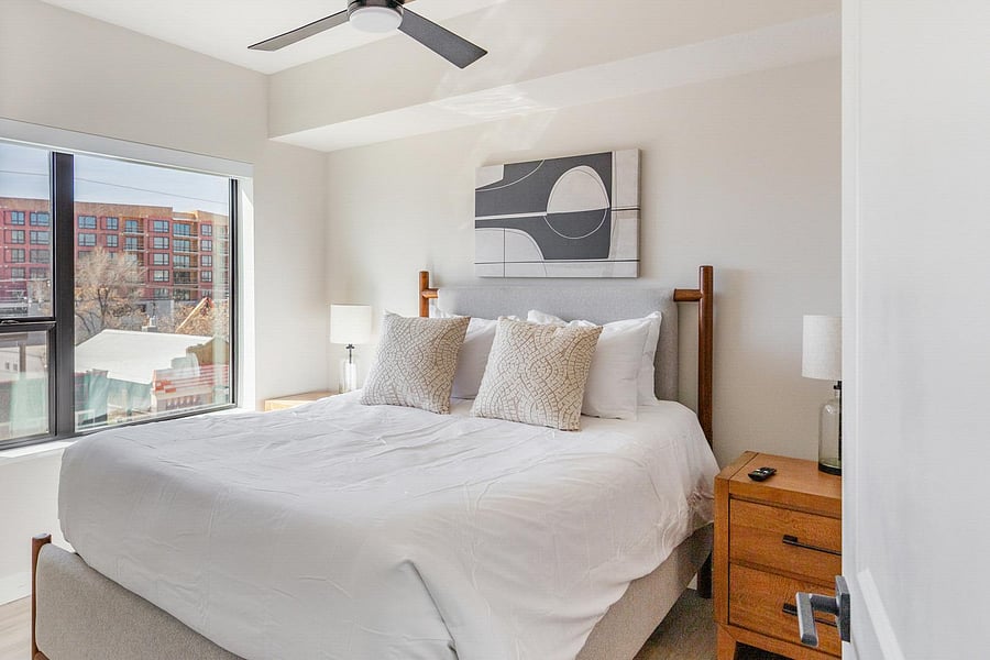 Furnished Finder property 1010545_1 photo 7