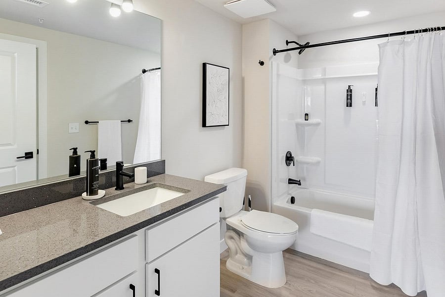 Furnished Finder property 1010545_1 photo 9
