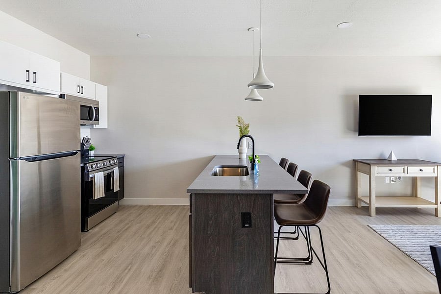 Furnished Finder property 1010545_1 photo 5